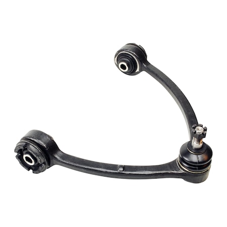 Mevotech 95-00 Lexus Ls400 Control Arm-Bj, Gs86107 GS86107